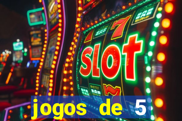 jogos de 5 centavos na betano